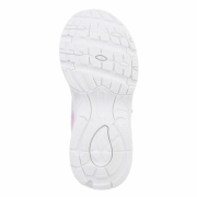 Pantofi casual copii - skblue