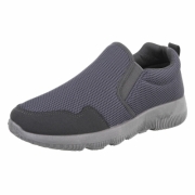 Pantofi casual - dgrey barbati