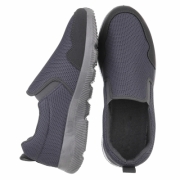 Pantofi casual - dgrey barbati