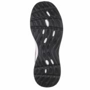 Pantofi casual - gri negru barbati
