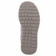 Pantofi casual - grigio barbati