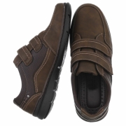 Pantofi casual - kaki barbati