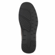 Pantofi casual - kaki barbati