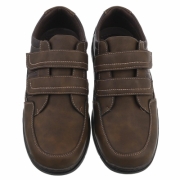 Pantofi casual - kaki barbati