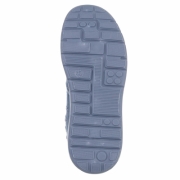 Pantofi casual - lblue barbati
