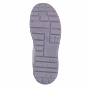 Pantofi casual - lgrey barbati