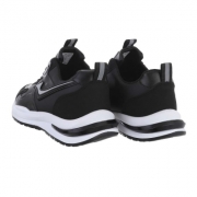 Pantofi sport - negru barbati