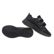 Pantofi sport - negru barbati