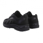 Pantofi sport - negru barbati