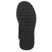 Pantofi casual - negru barbati