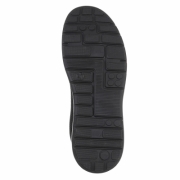 Pantofi casual - negru barbati