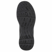 Pantofi casual - negru barbati