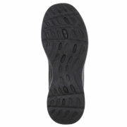 Pantofi casual - negru barbati