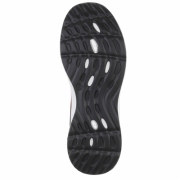 Pantofi casual - royalbluenavy barbati
