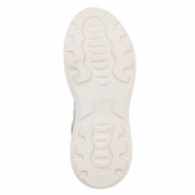 Pantofi casual - verde barbati