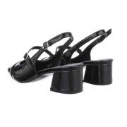 Pantofi clasici - negru dama