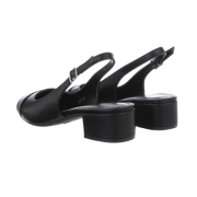 Pantofi clasici - negru dama