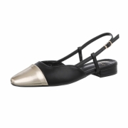 Pantofi clasici - negru dama