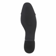 Pantofi clasici - negru dama