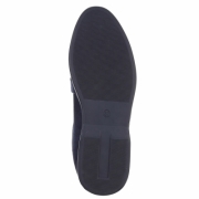 Pantofi - dkblue dama