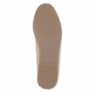 Pantofi - kaki dama
