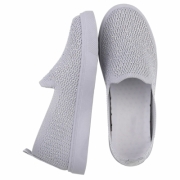 Pantofi - ltgrey dama
