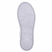 Pantofi - ltgrey dama