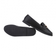 Pantofi - negru dama
