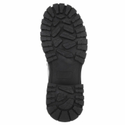 Pantofi - negru dama