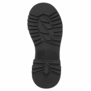 Pantofi - negru dama