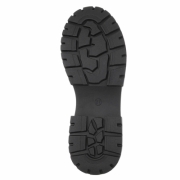 Pantofi - negru dama