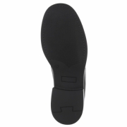Pantofi - negru dama