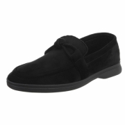 Pantofi - negru dama
