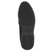 Pantofi - negru dama