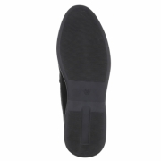 Pantofi - negru dama