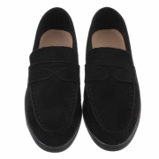 Pantofi - negru dama