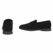Pantofi - negru dama
