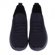 Pantofi sport - albastru barbati