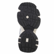 Pantofi sport chunky - albastru dama
