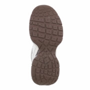 Pantofi sport - bej dama