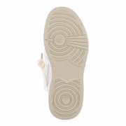 Skates shoes - bej dama