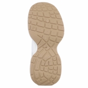 Pantofi sport - bej dama