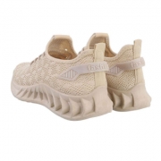 Pantofi sport - breige dama