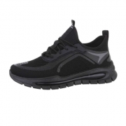Pantofi sport - negru