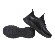 Pantofi sport - negru