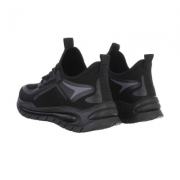 Pantofi sport - negru