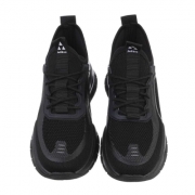 Pantofi sport - negru