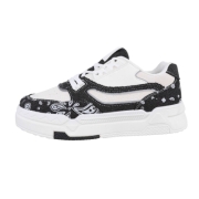 Pantofi sport - negru dama