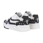 Pantofi sport - negru dama