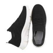 Pantofi sport - negru dama
